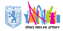 MUNI